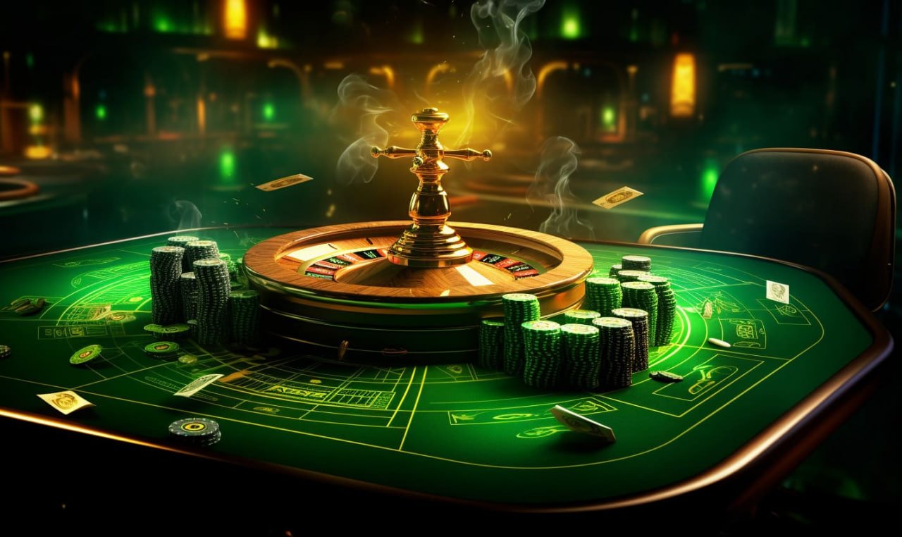 h505 Live Casino Baccarat Roulette မြန်မာ ကာစီနို ဂိမ်းများ
