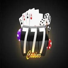 မြန်မာ ကစားသူ h505 မှ Wave Money ဖြင့် ငွေထုတ်နေသောမြင်ကွင်း