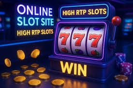 H505 VIP Bonus Cashback Myanmar ကစားသမားများ
