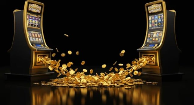 h505 APP VIP Bonus Cashback ပရိုမိုးရှင်း