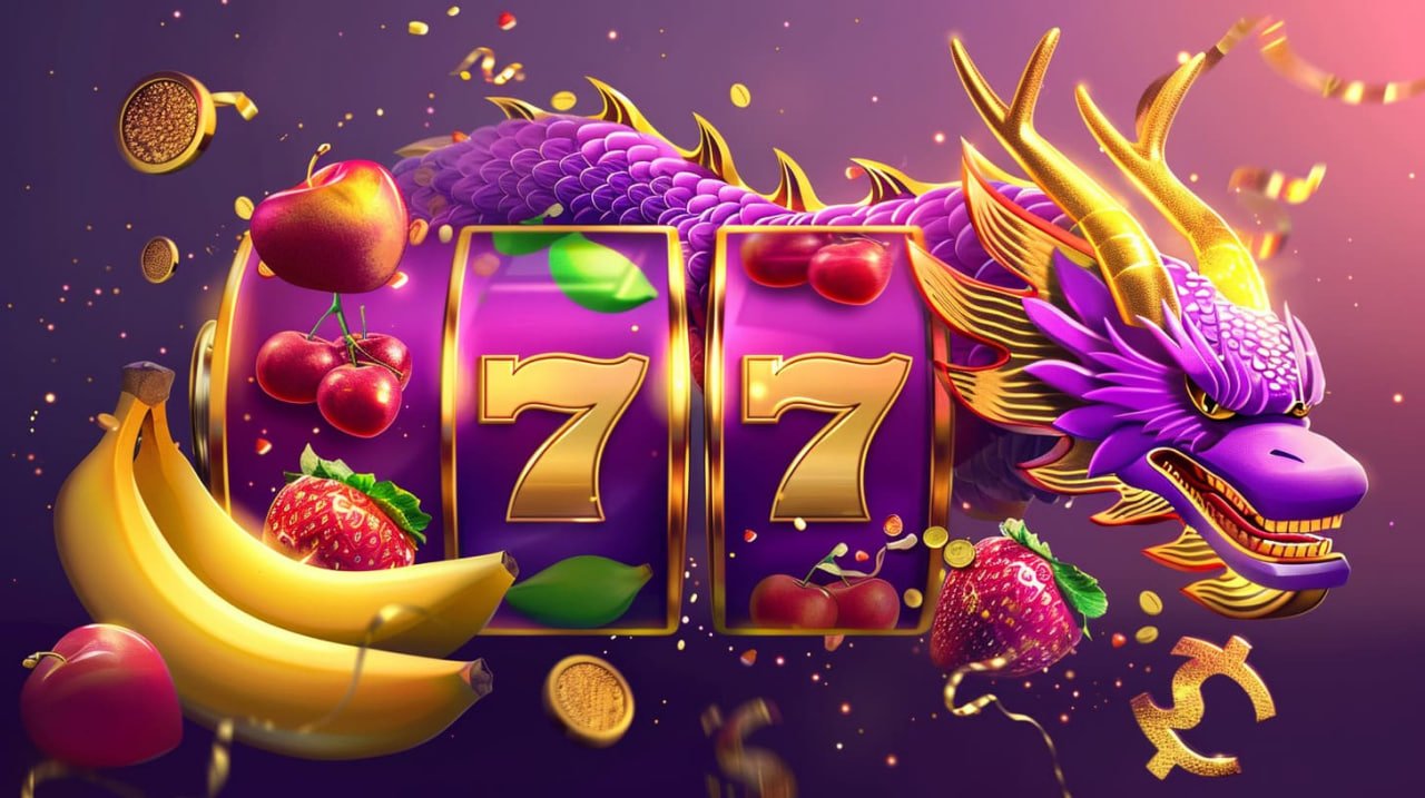 h505 Live Casino ဂိမ်းများ
