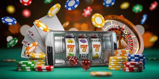 h505 ကာစီနို Live Dealer Baccarat မြန်မာ ကစားသူများ online ကစားနေသောမြင်ကွင်း