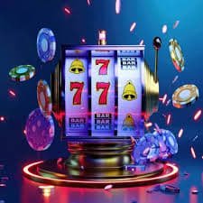 h505 Esports Tournament DOTA2 CS2 Valorant Mobile Legends betting Myanmar