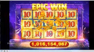 H505 Myanmar အွန်လိုင်းကစားနည်းပလပ်ဖောင်း Sportsbook Live Casino