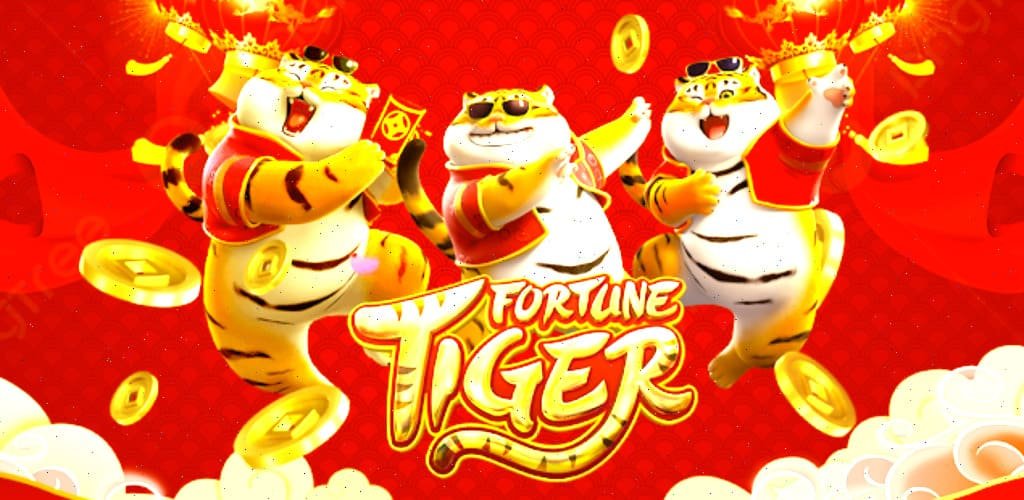 h505 စလော့ VIP Bonus Free Spin Cashback မြန်မာ ကစားသူ Slot ကစားနေသောပုံ