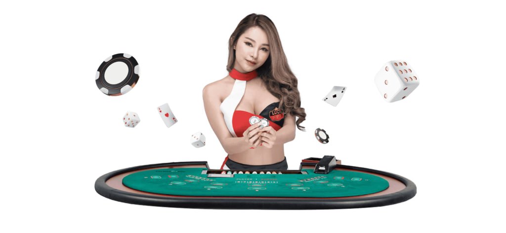 h505 ကာစီနို VIP Bonus Cashback မြန်မာ ကစားသူ smartphone ကစားနေသောပုံ