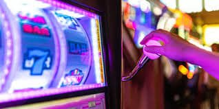 h505 စလော့ Slot Games Jackpot Free Spin မြန်မာ ကစားသူများ